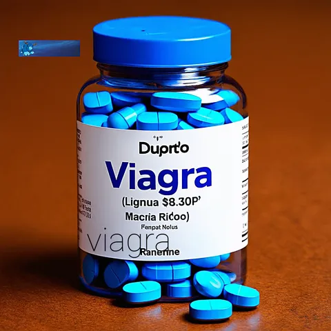 Come ottenere ricetta viagra